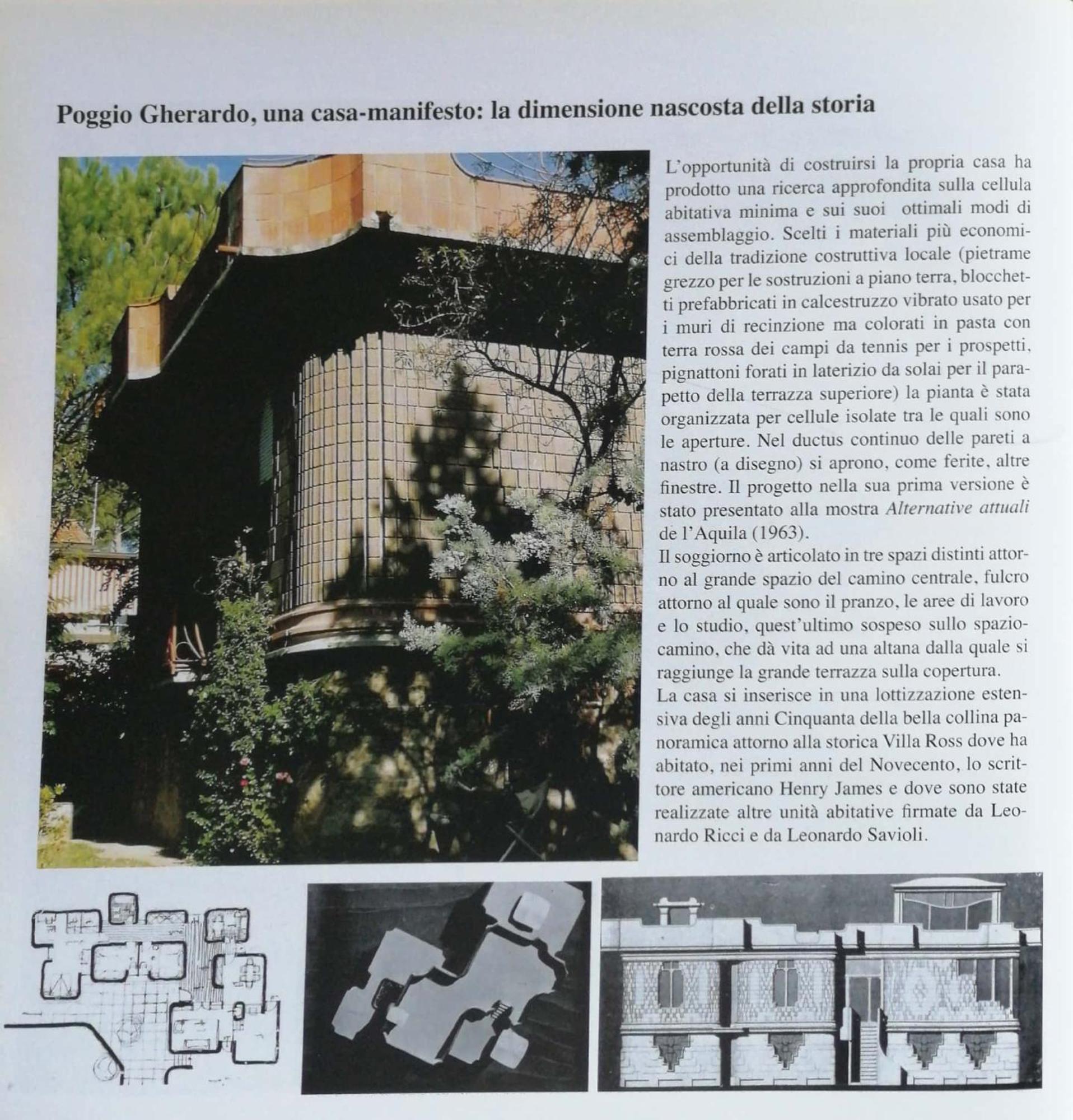 Open Space Nel Parco Con Parcheggio Gratuito Florence Buitenkant foto